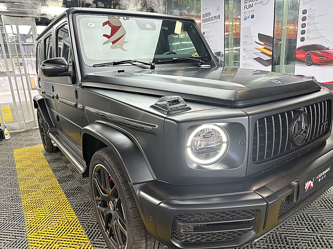 微信图片_20240118170151 副本.jpg