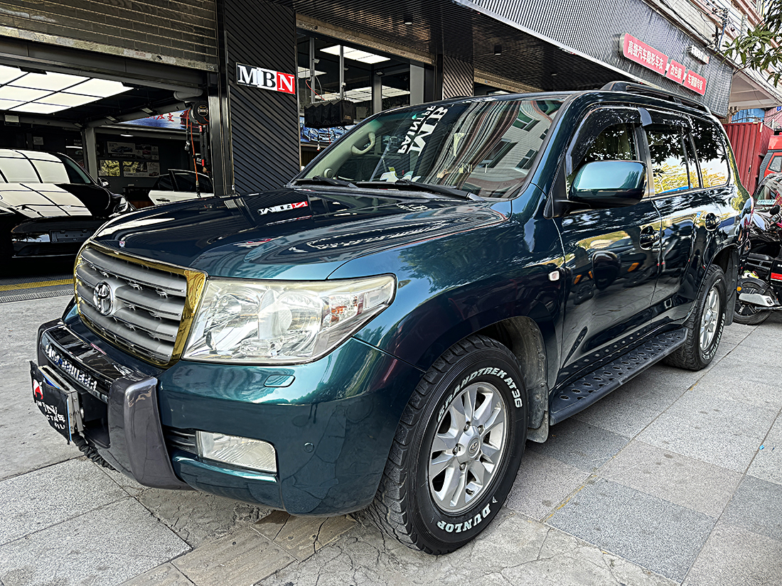 微信图片_20240118171419 副本.jpg