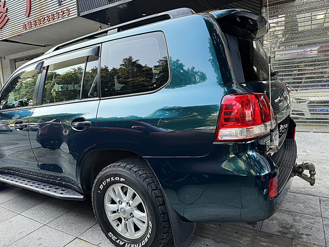 微信图片_20240118171446 副本.jpg