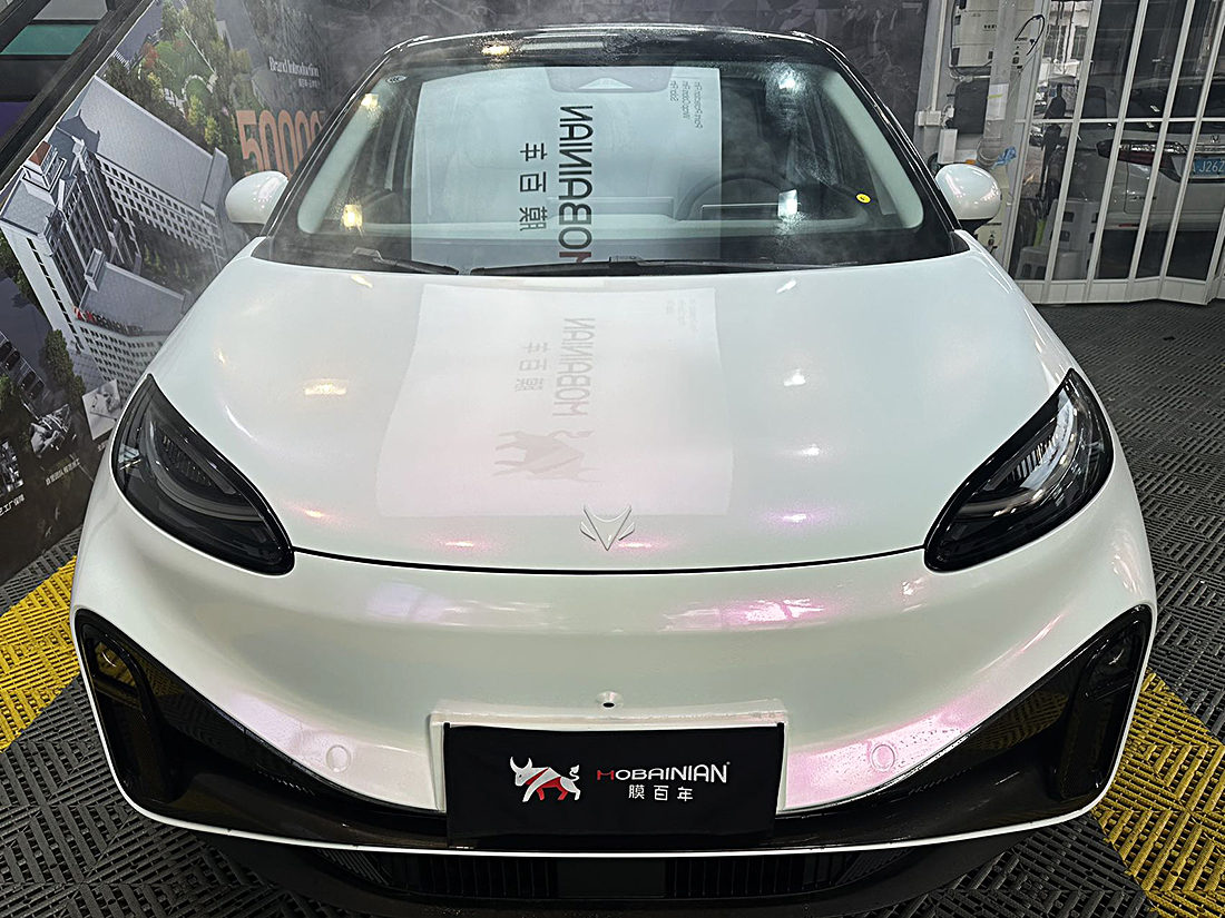 微信图片_20240118165120 副本.jpg