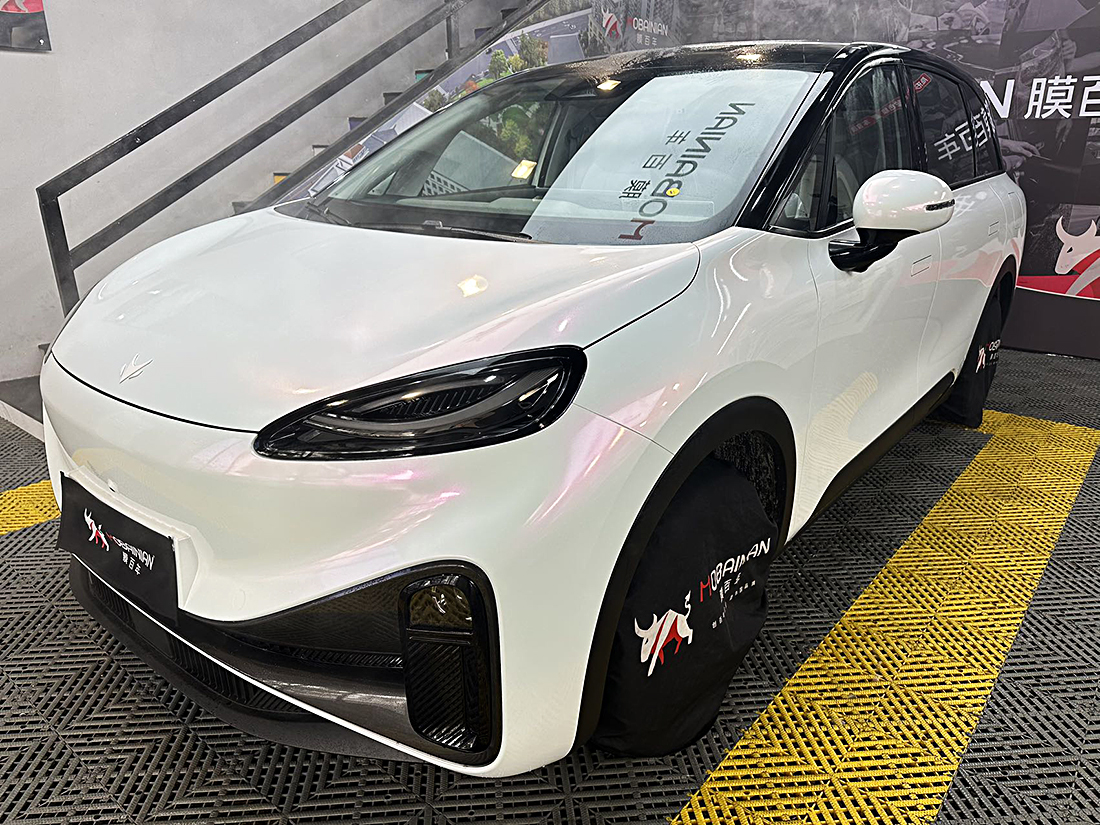 微信图片_20240118165117 副本.jpg