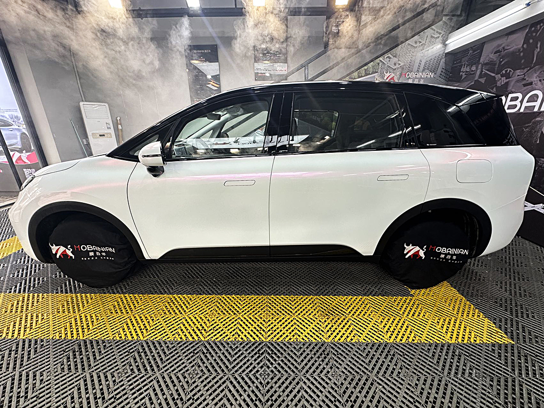 微信图片_20240118165059 副本.jpg