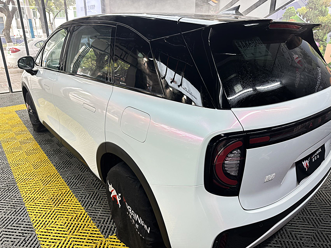 微信图片_20240118165102 副本.jpg