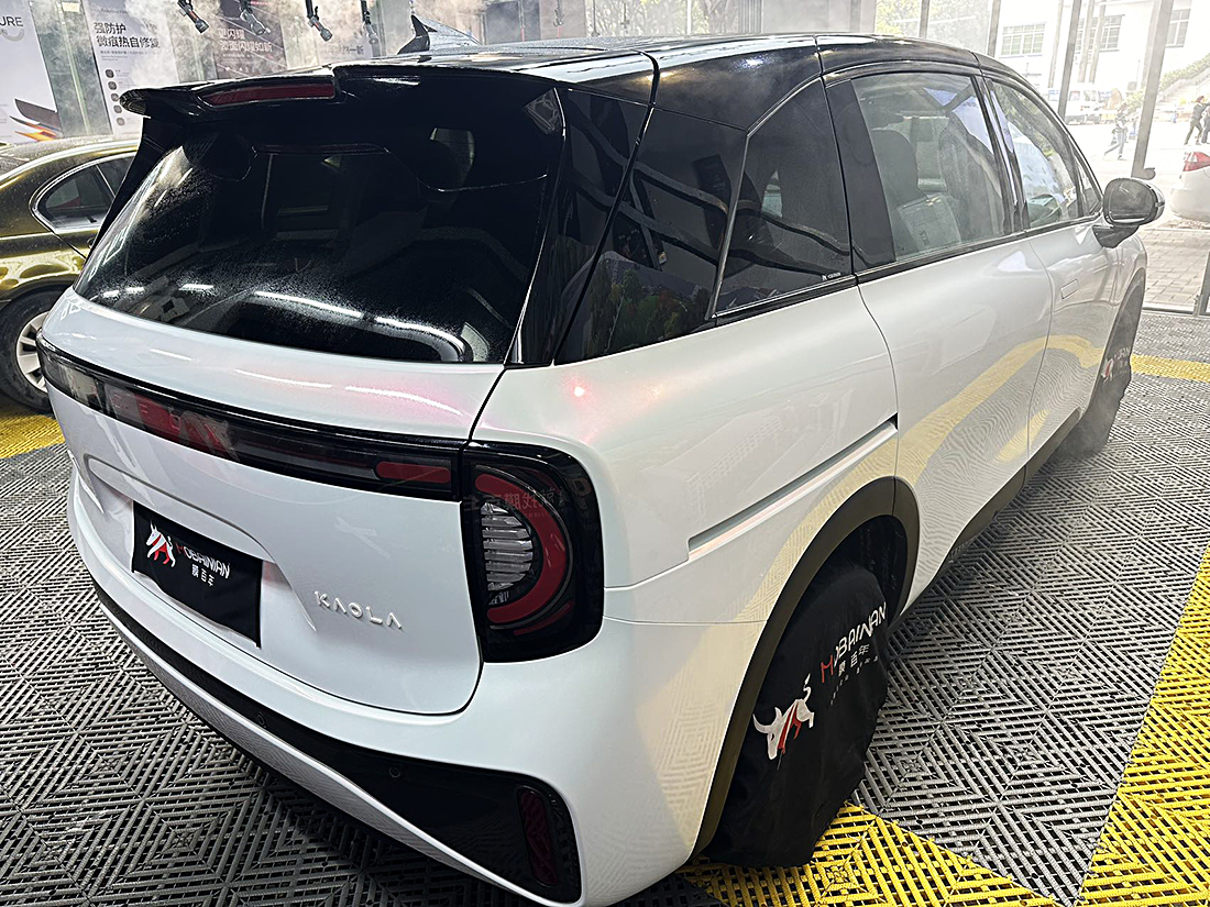 微信图片_20240118165110 副本.jpg