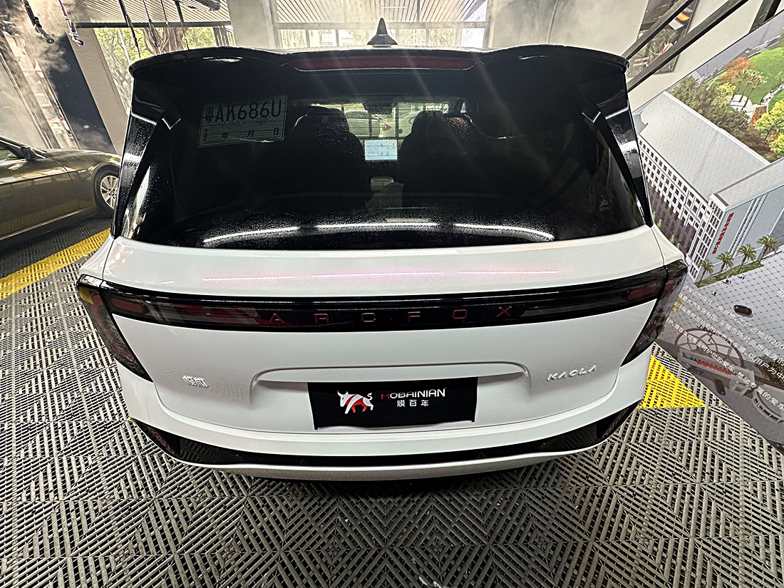 微信图片_20240118165106 副本.jpg