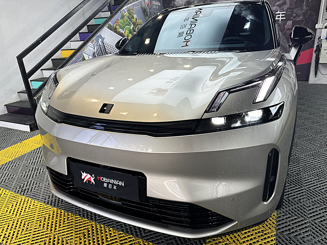 微信图片_20240118171107 副本.jpg