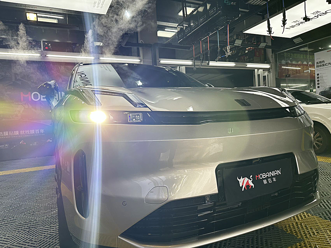 微信图片_20240118171103 副本.jpg