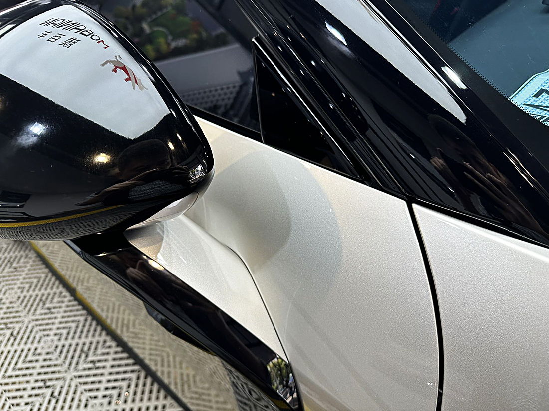 微信图片_20240118171100 副本.jpg