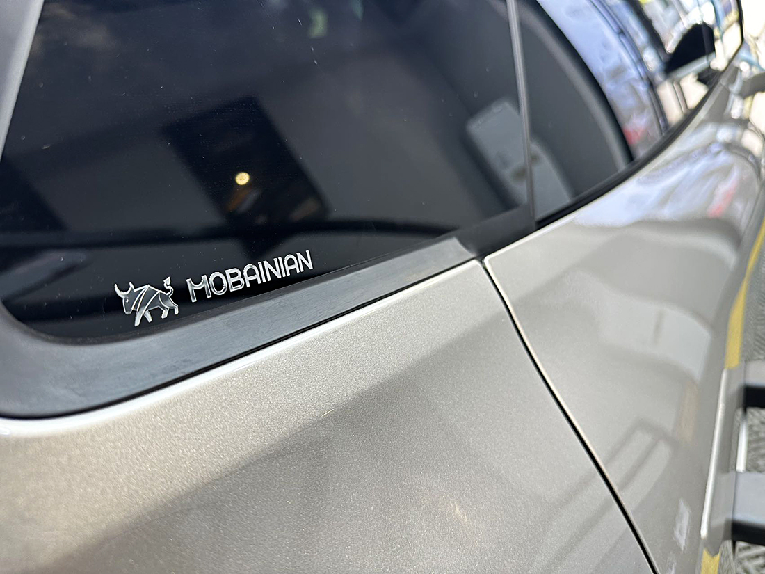 微信图片_20240118171057 副本.jpg