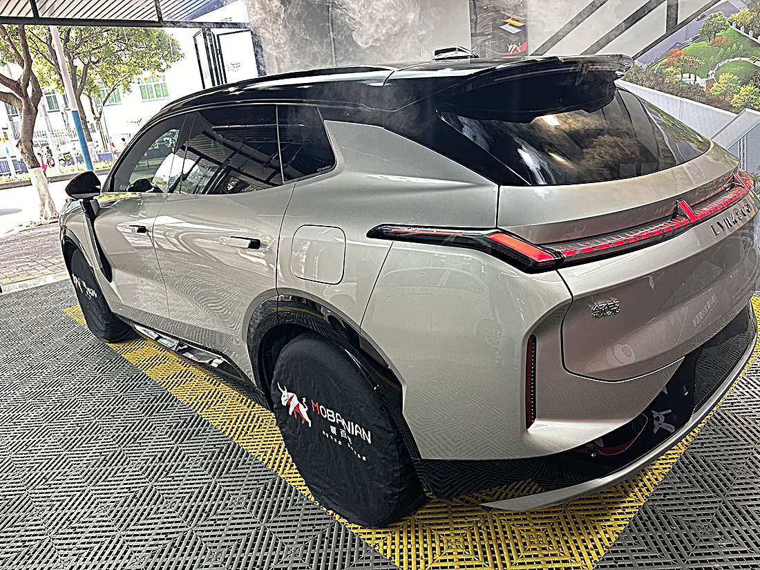 微信图片_20240118171050 副本.jpg