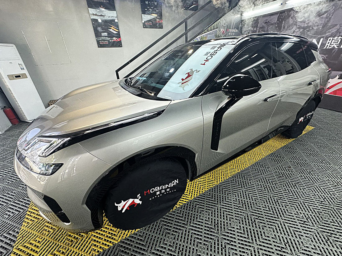 微信图片_20240118171048 副本.jpg