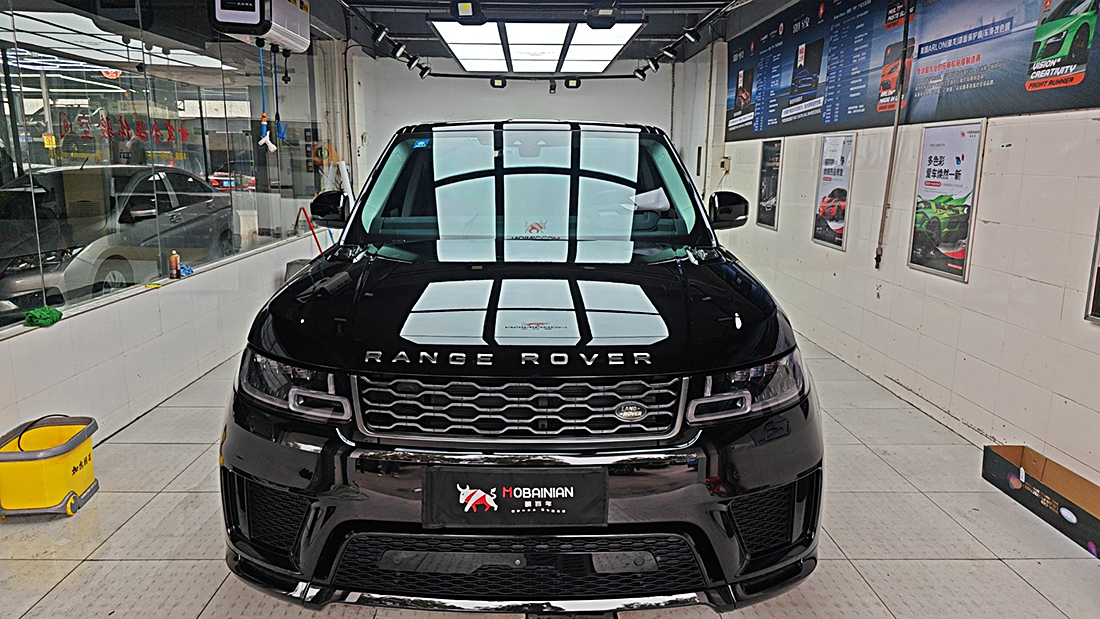 微信图片_20240118171627 副本.jpg