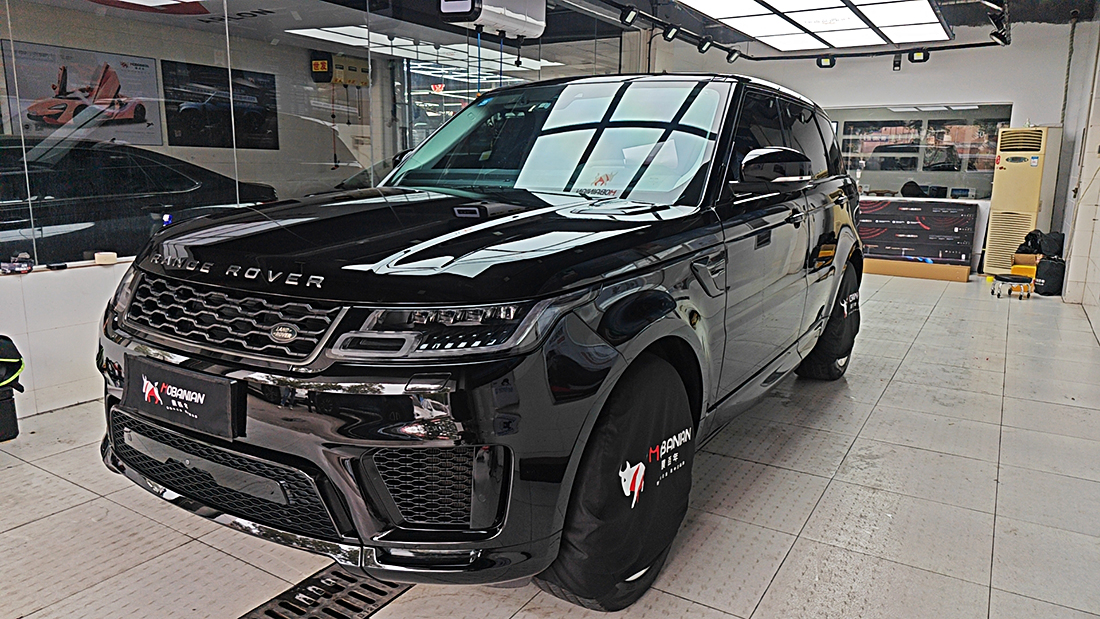 微信图片_20240118171624 副本.jpg