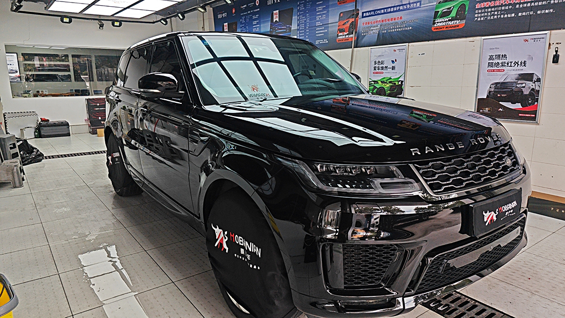 微信图片_20240118171622 副本.jpg