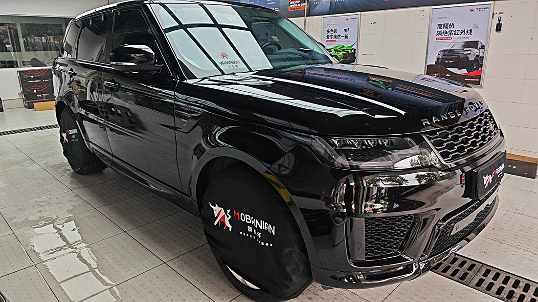 微信图片_20240118171634 副本.jpg