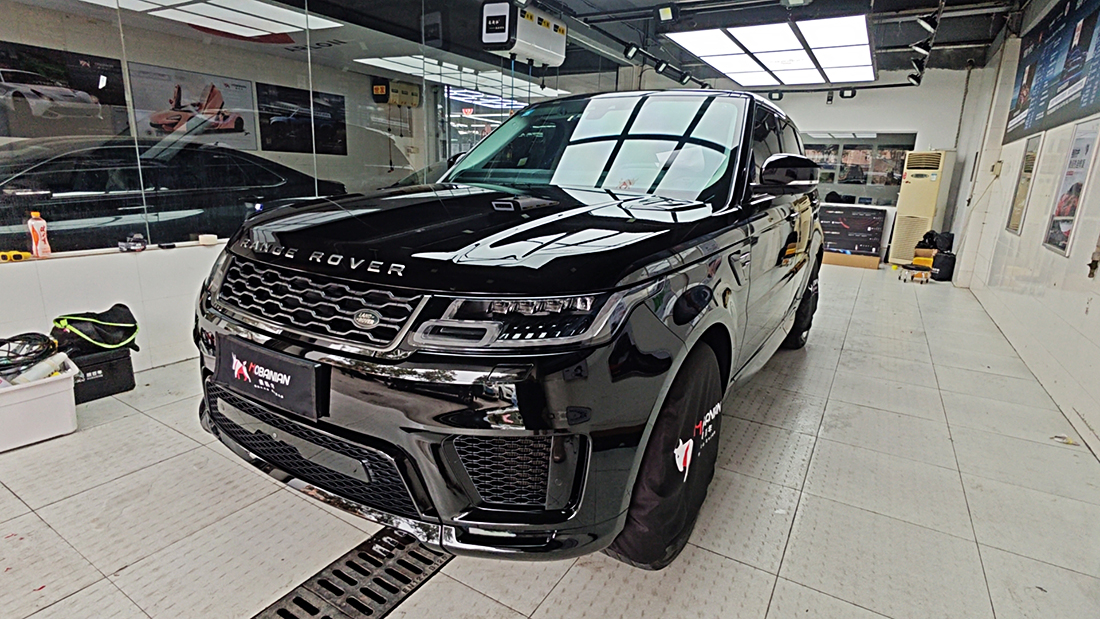 微信图片_20240118171637 副本.jpg