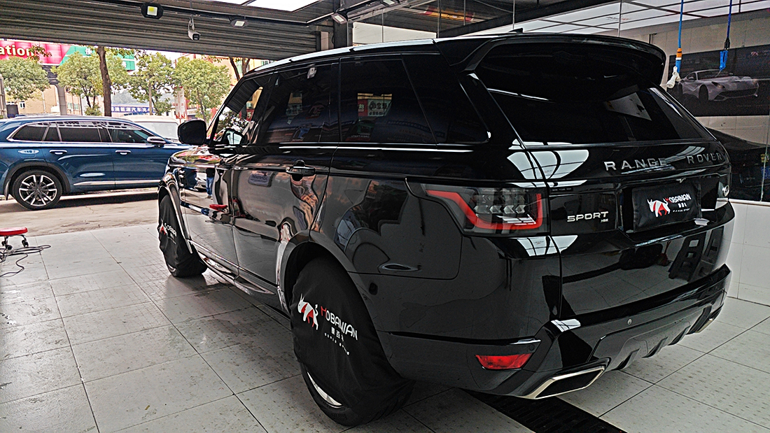 微信图片_20240118171615 副本.jpg