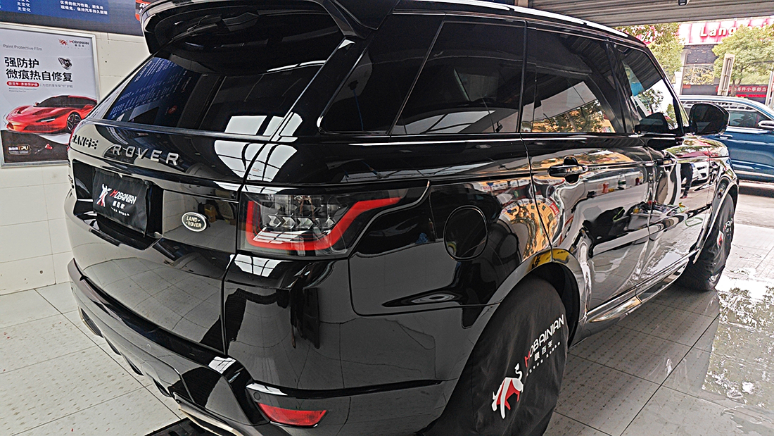 微信图片_20240118171619 副本.jpg