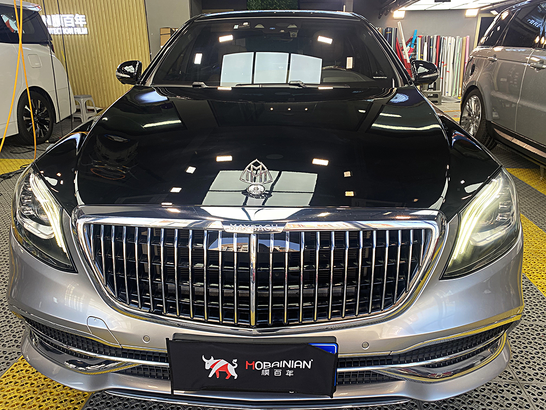 微信图片_20240118164314 副本.jpg