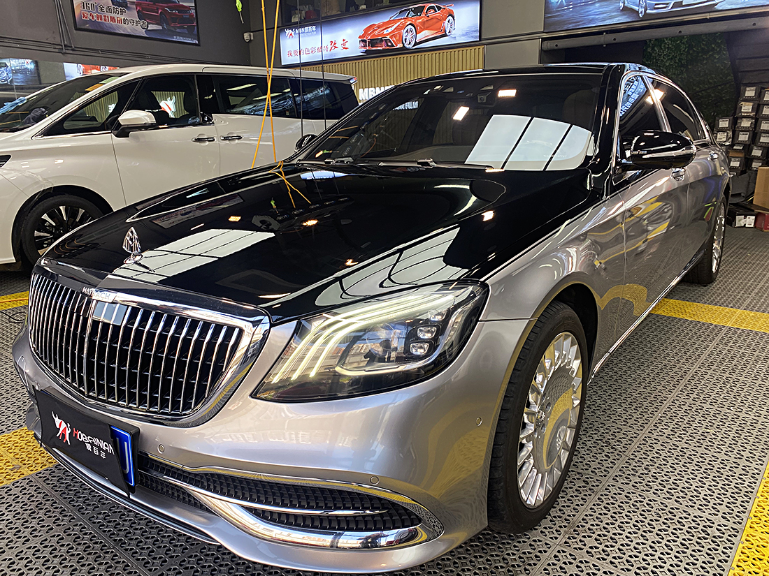 微信图片_20240118164311 副本.jpg