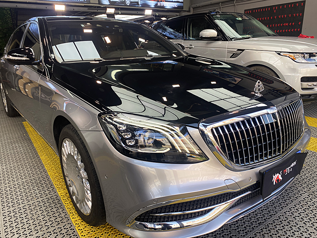 微信图片_20240118164318 副本.jpg