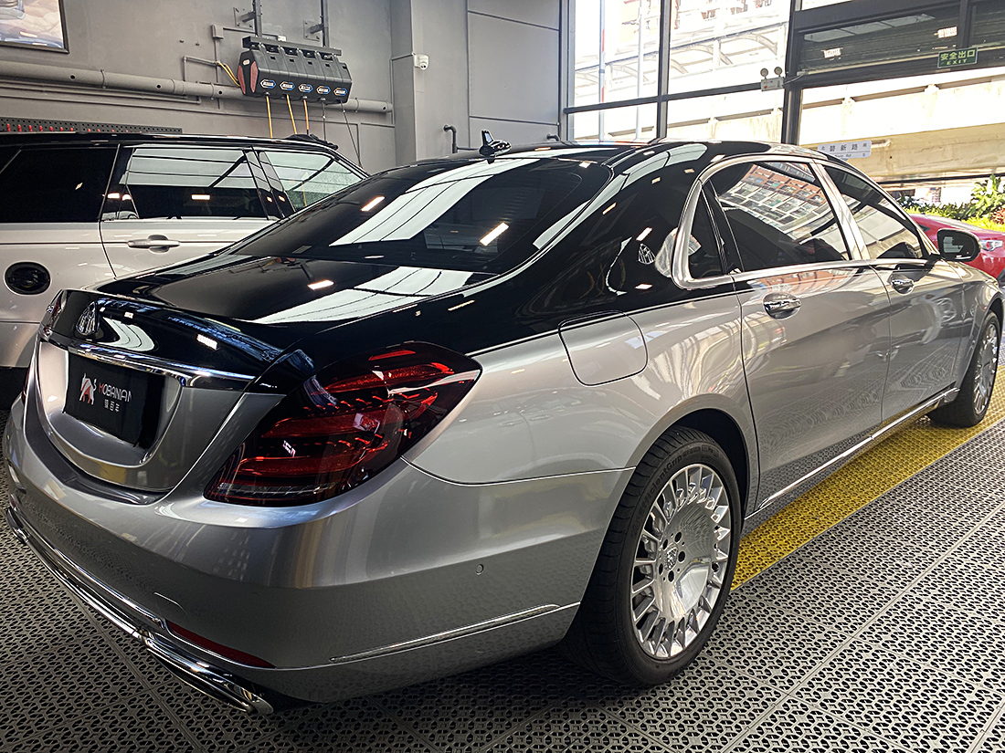 微信图片_20240118164321 副本.jpg