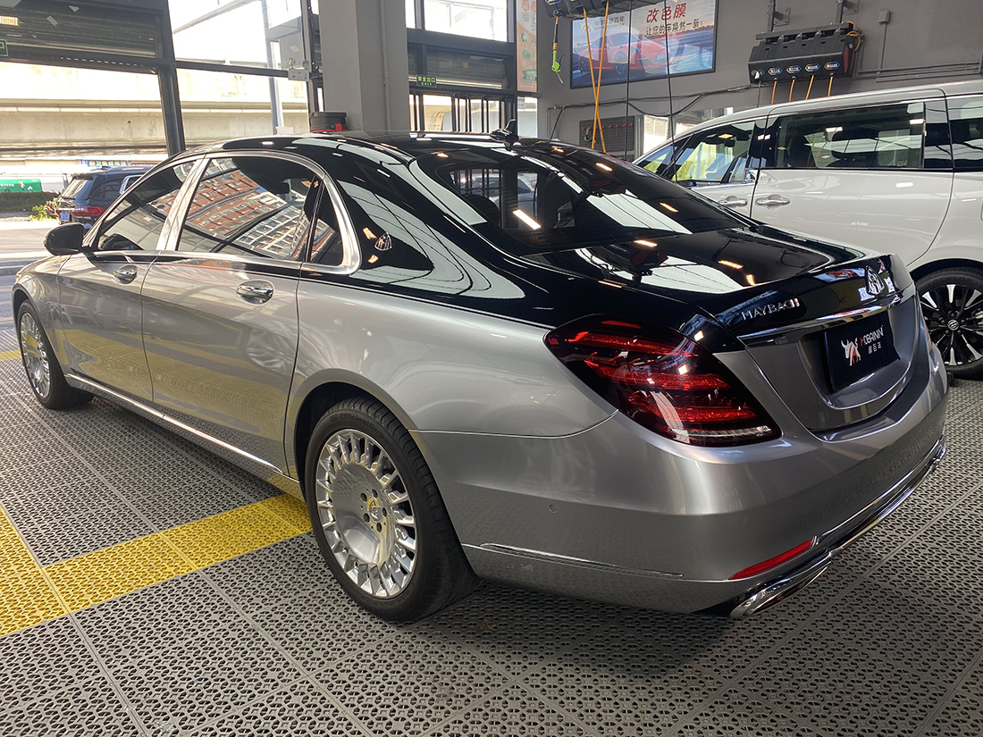 微信图片_20240118164324 副本.jpg