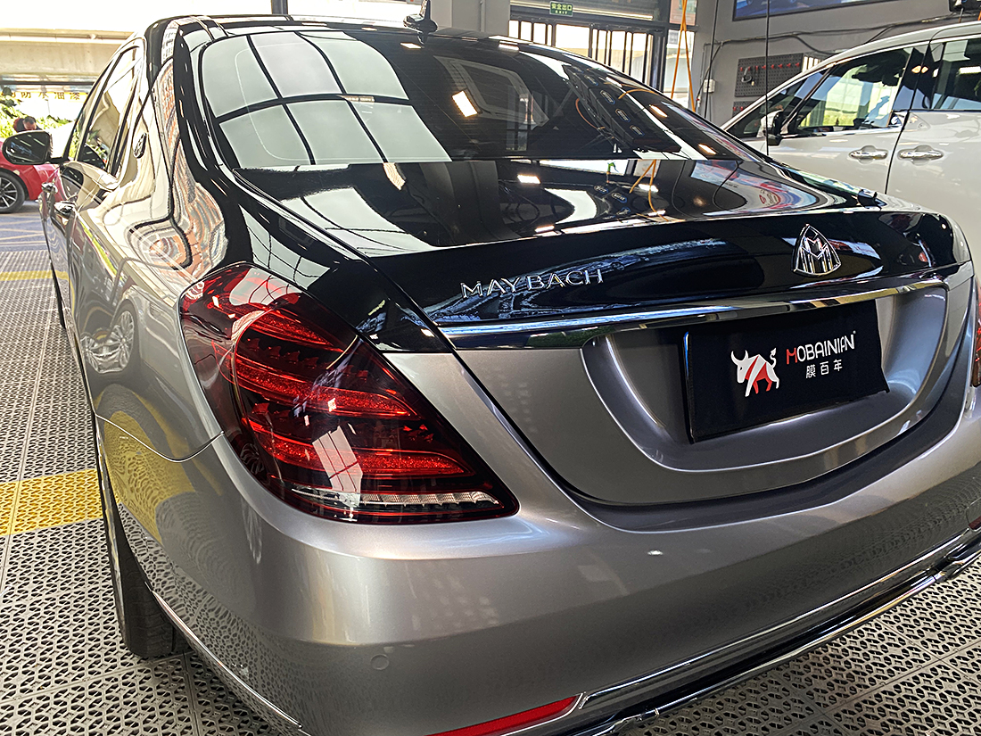 微信图片_20240118164328 副本.jpg