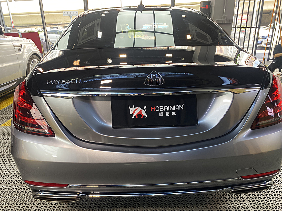 微信图片_20240118164331 副本.jpg