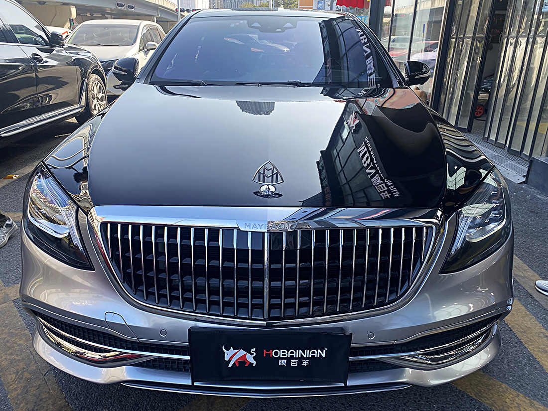 微信图片_20240118164346 副本.jpg