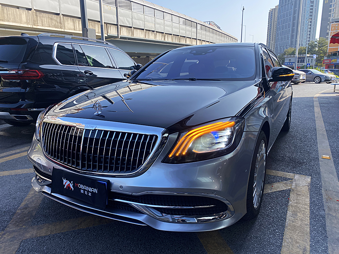 微信图片_20240118164409 副本.jpg