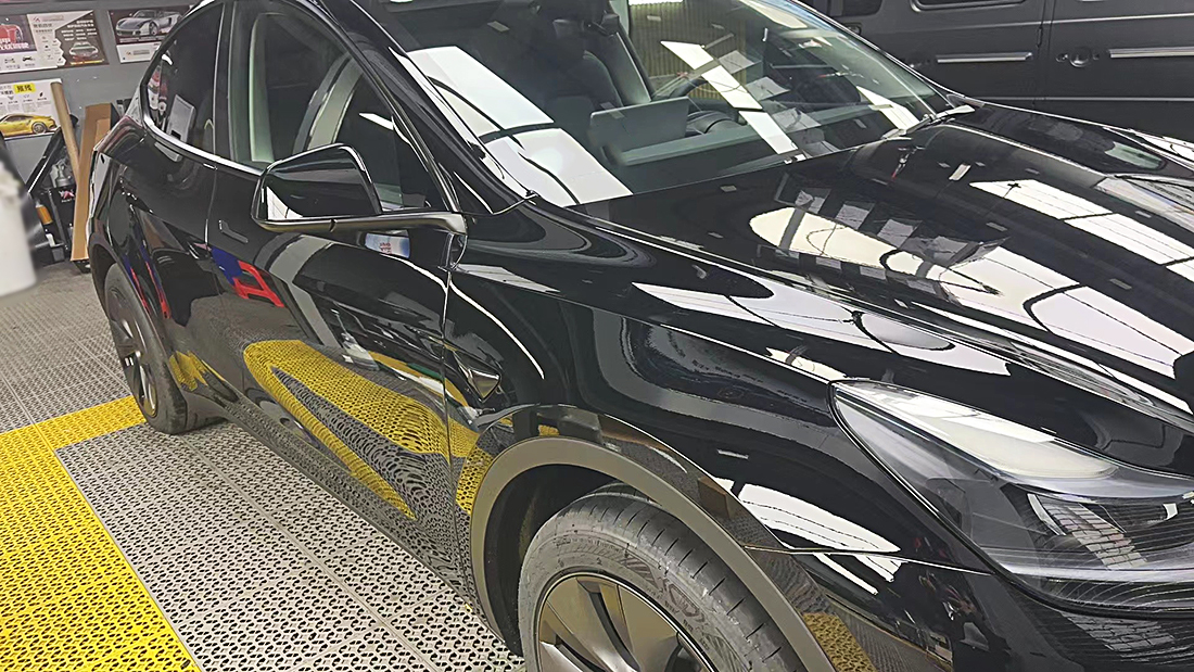 微信图片_20240118171302 副本.jpg