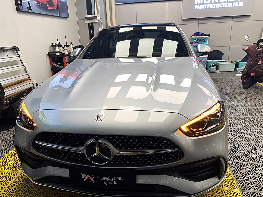 微信图片_20240120174419 副本.jpg