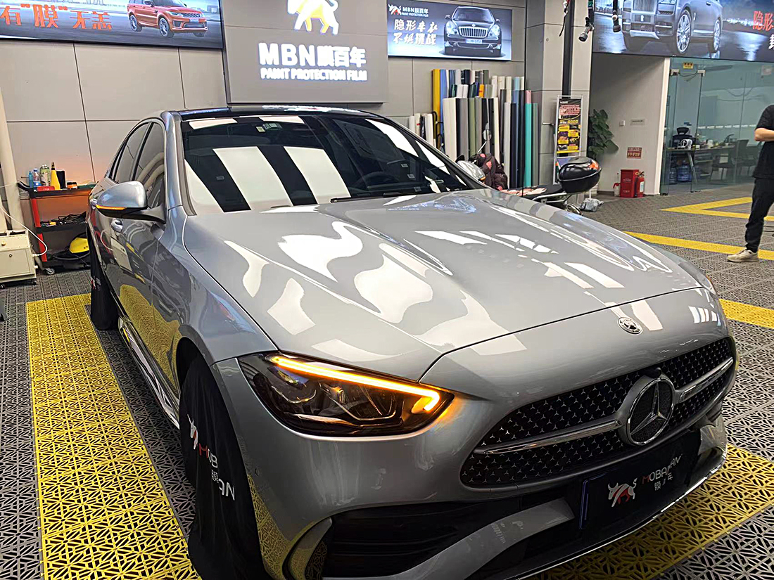 微信图片_20240120174414 副本.jpg