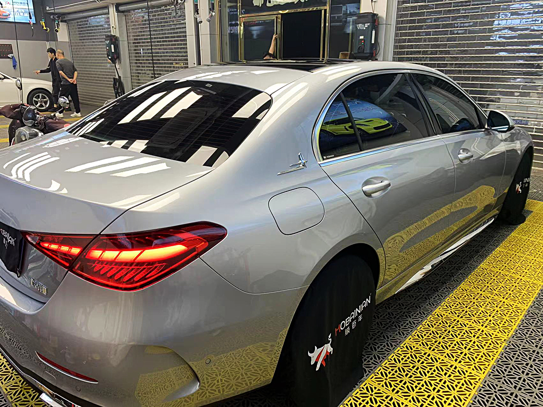 微信图片_20240120174352 副本.jpg