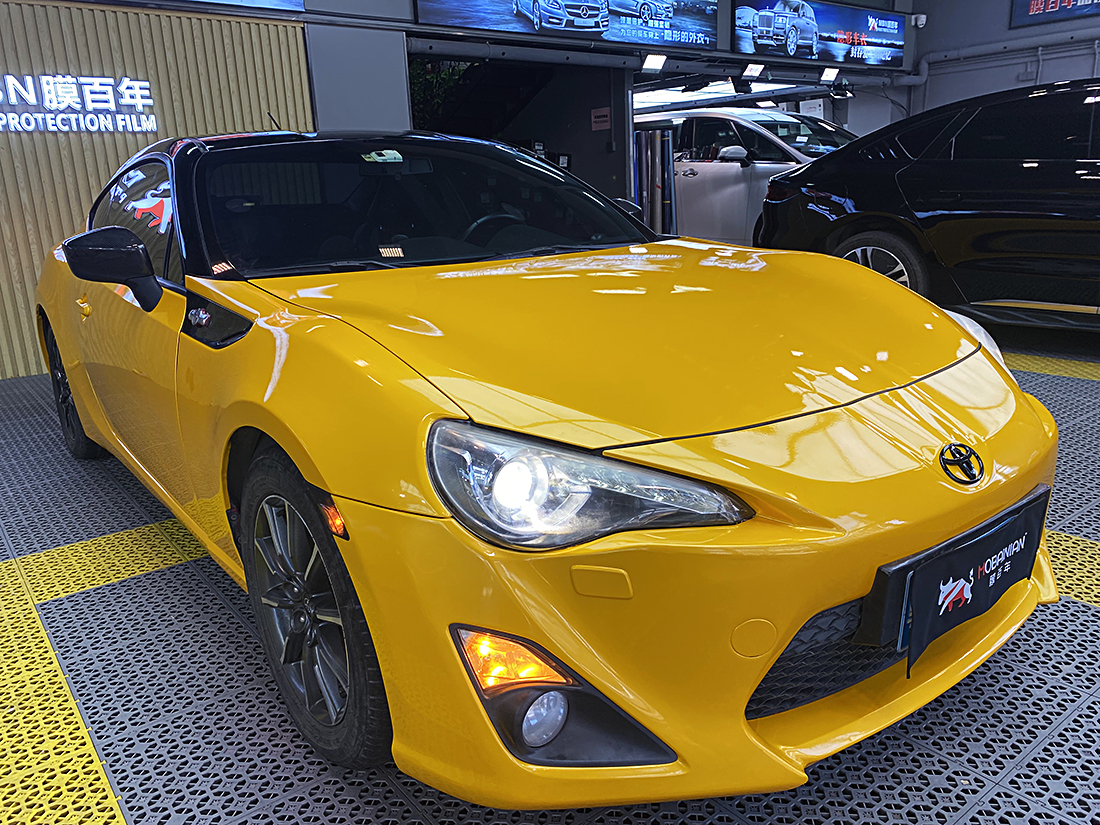 微信图片_20240120180932 副本.jpg