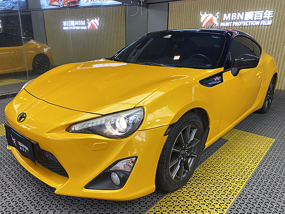 微信图片_20240120180935 副本.jpg