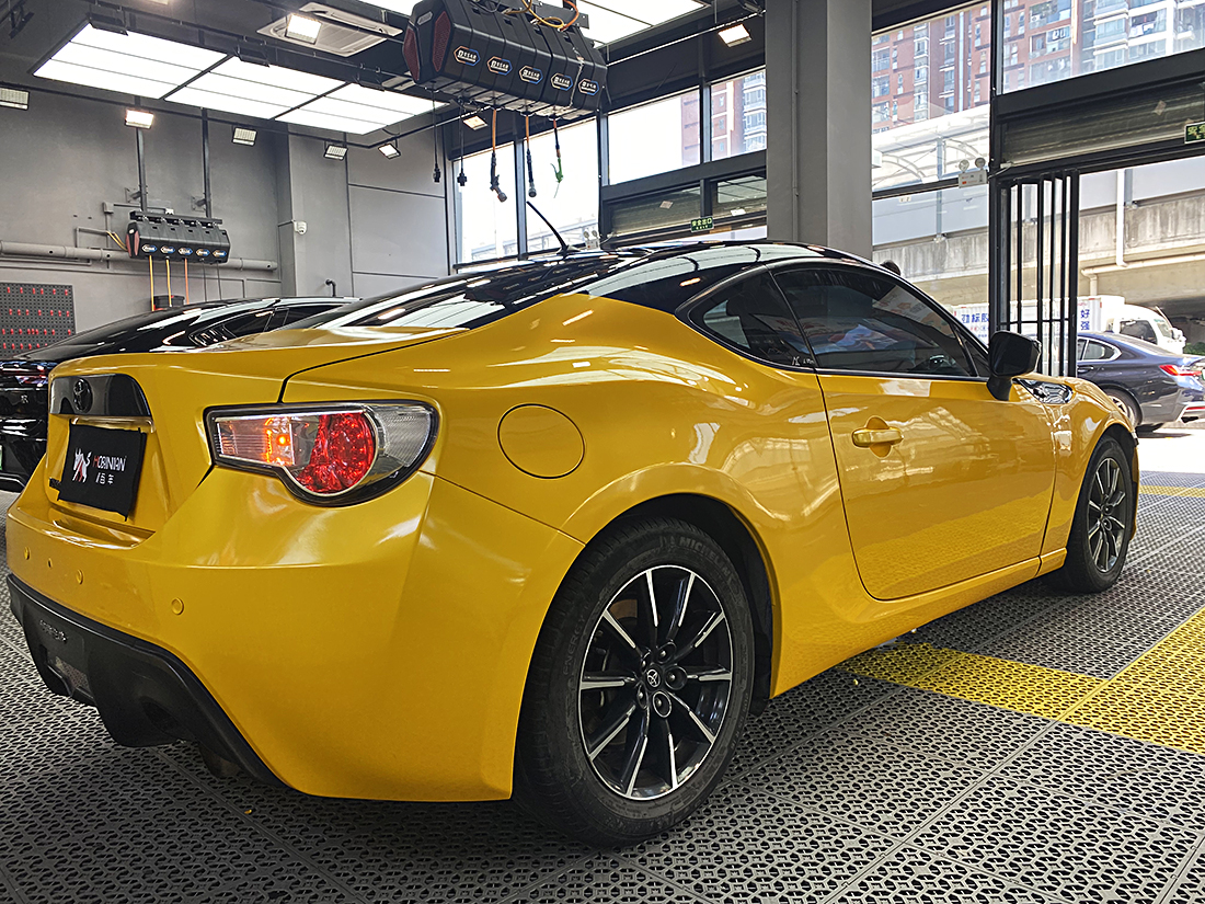 微信图片_20240120180941 副本.jpg