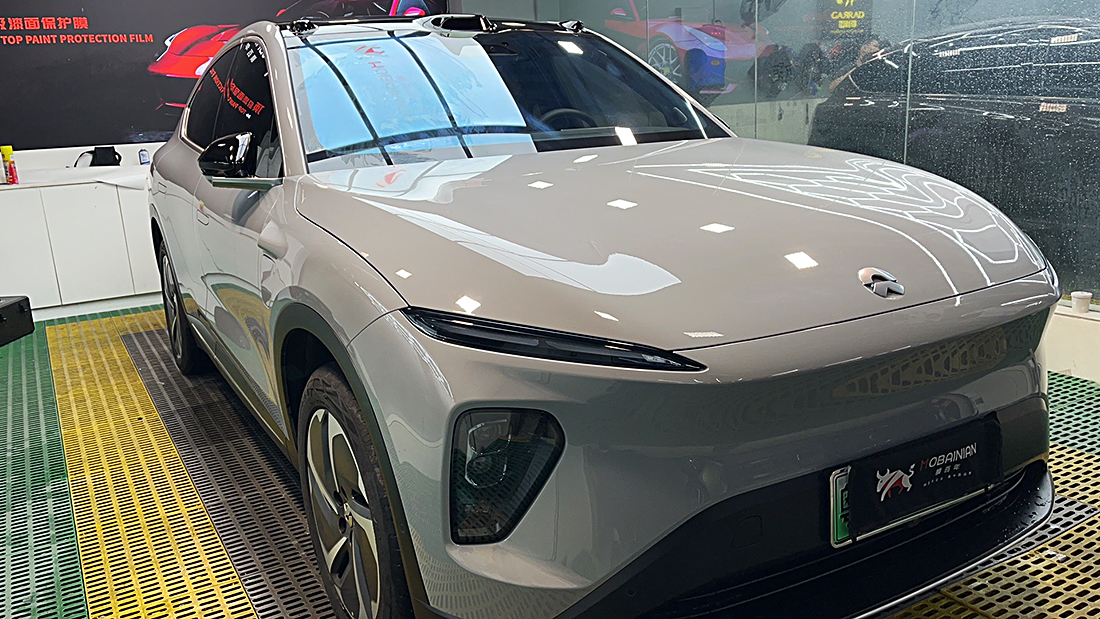 微信图片_20240120181357 副本.jpg