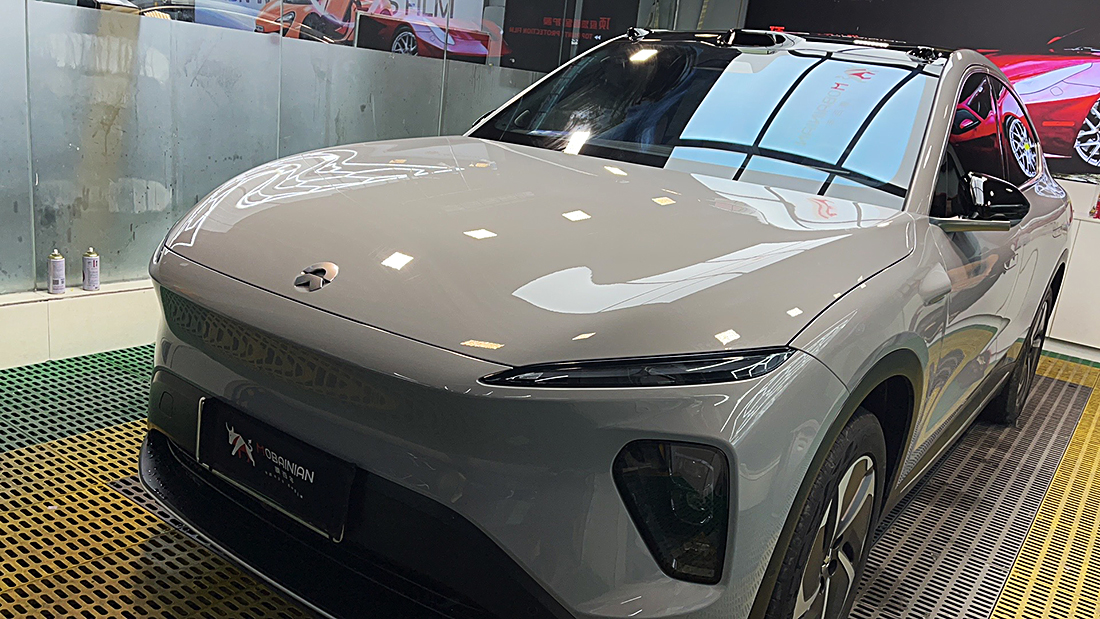 微信图片_20240120181348 副本.jpg