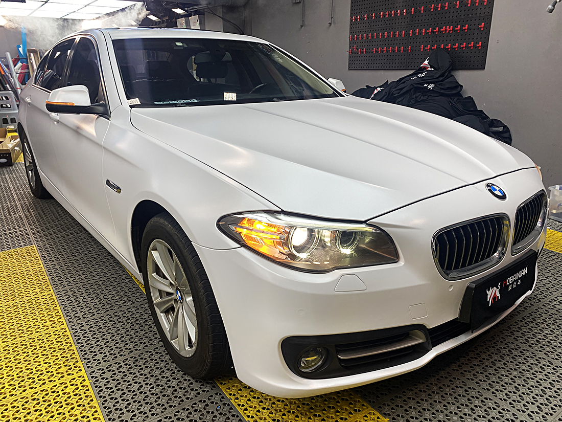 微信图片_20240126175527 副本.jpg