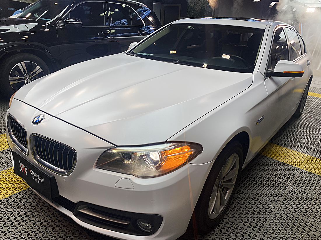 微信图片_20240126175559 副本.jpg