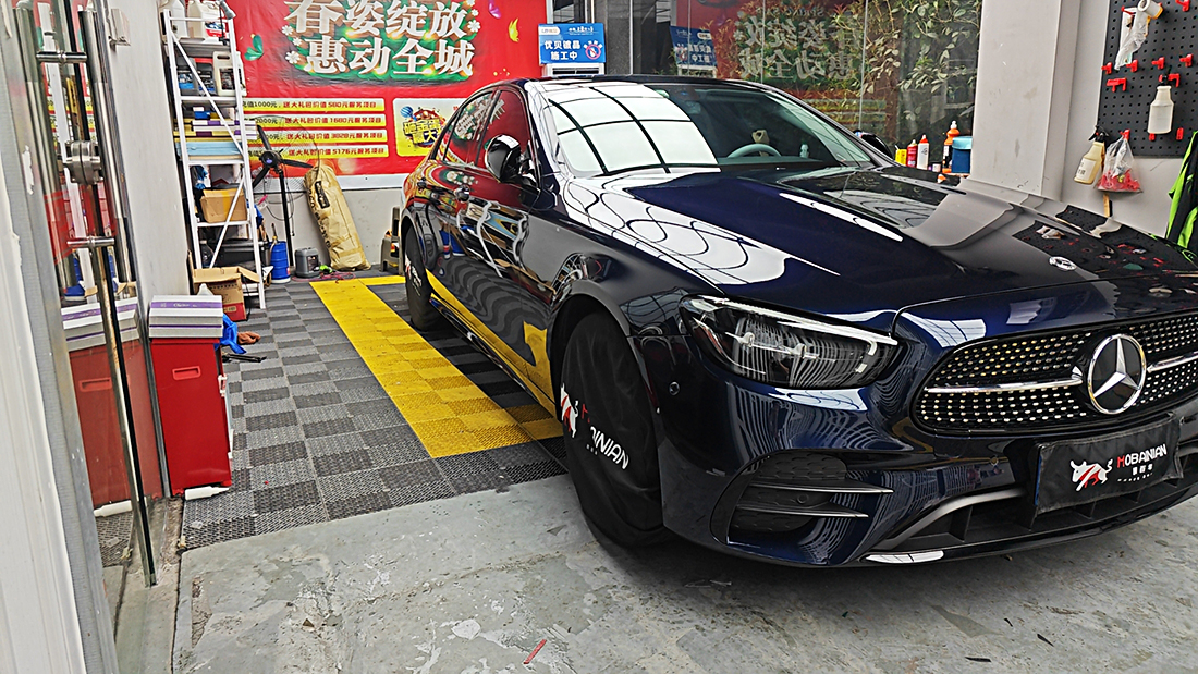 微信图片_20240126111510 副本.jpg