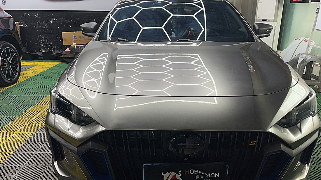 微信图片_20240126111303 副本.jpg