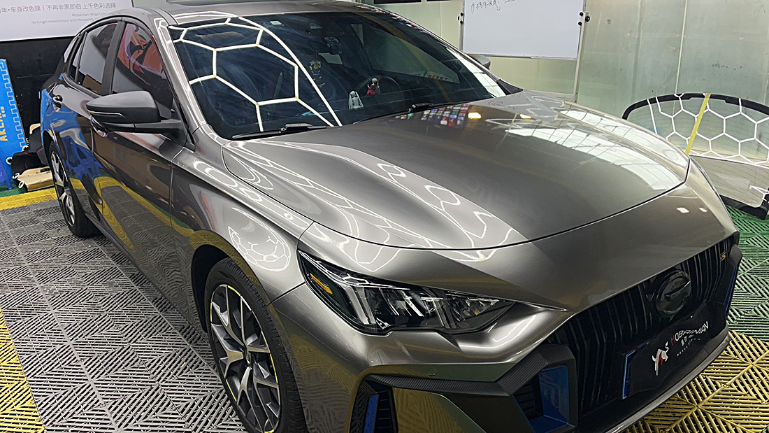 微信图片_20240126111300 副本.jpg