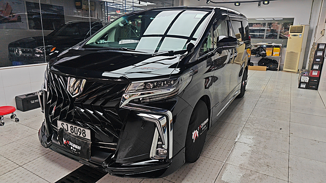 微信图片_20240127151052 副本.jpg