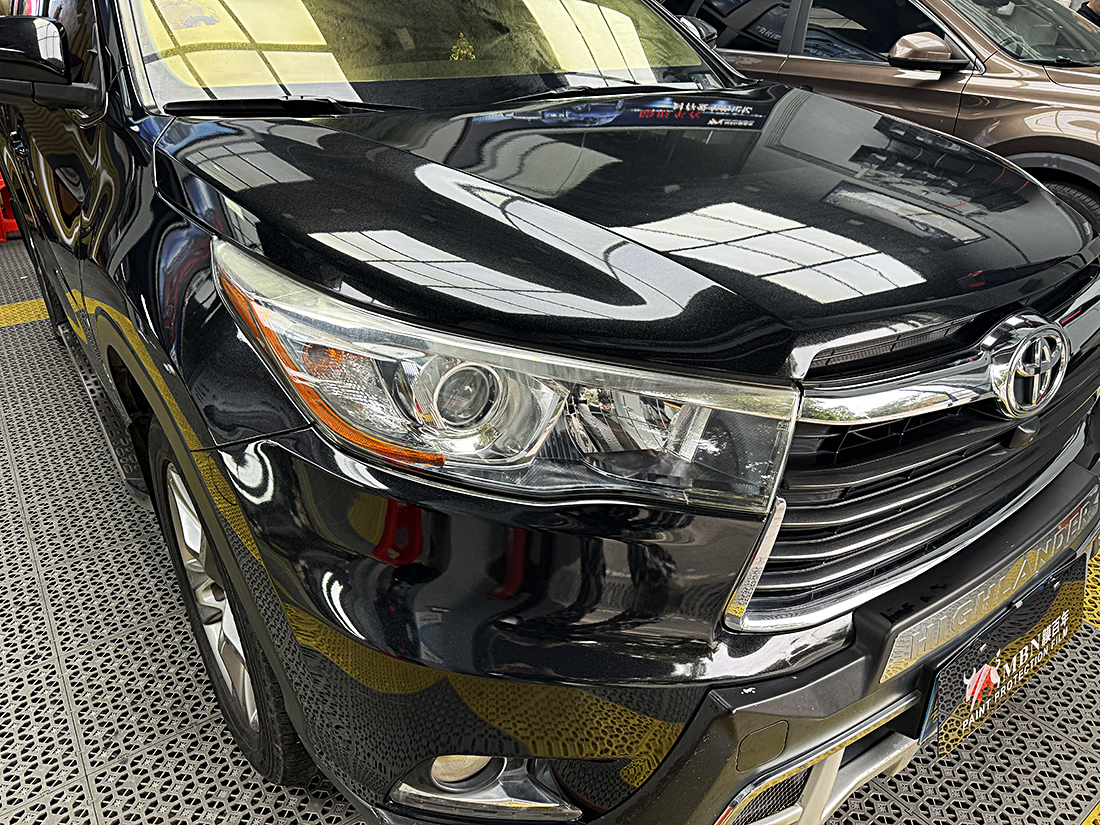 微信图片_20240126173814 副本.jpg