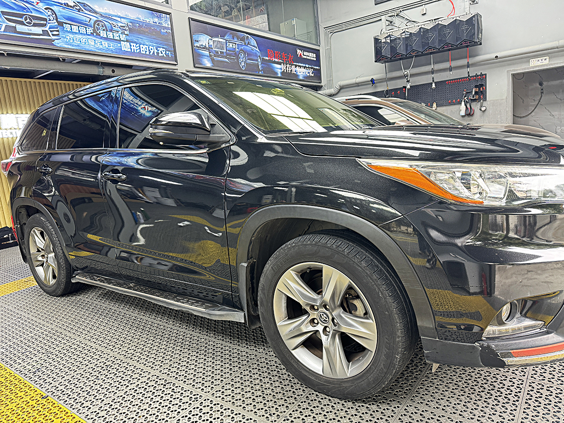 微信图片_20240126173843 副本.jpg