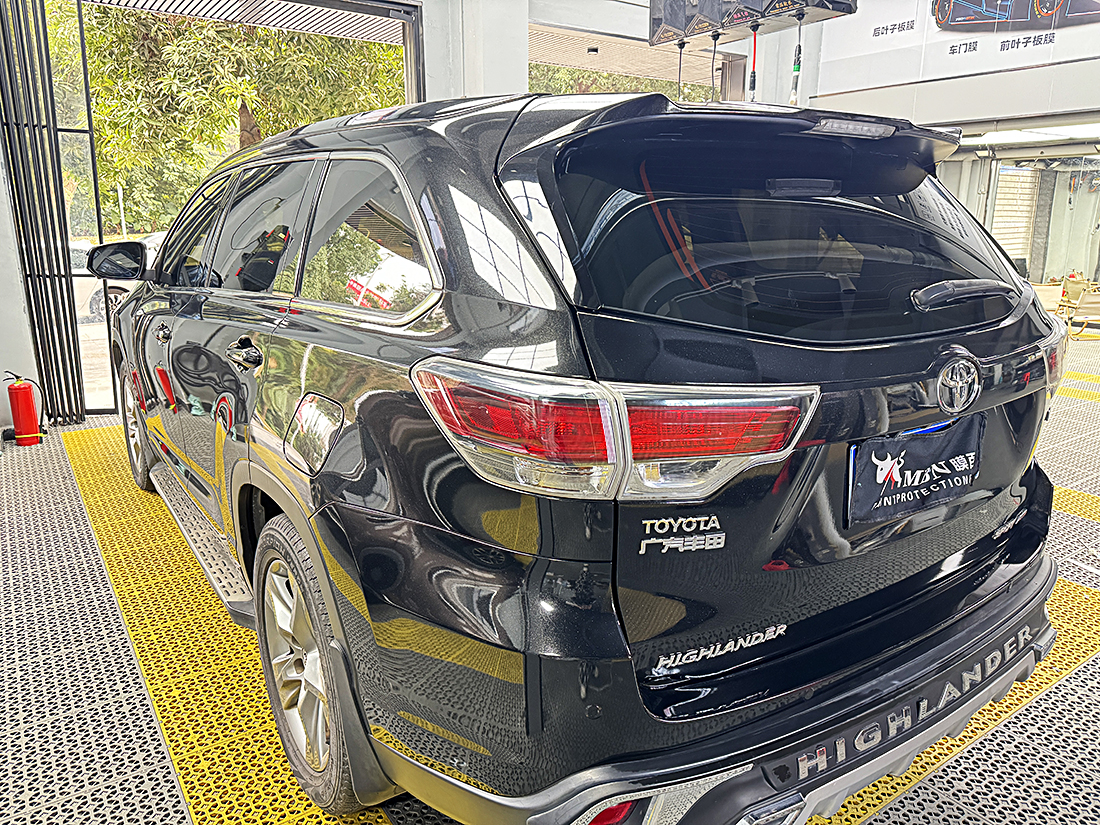 微信图片_20240126173824 副本.jpg