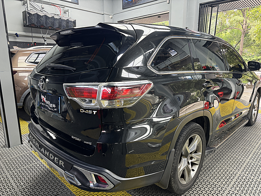 微信图片_20240126173833 副本.jpg